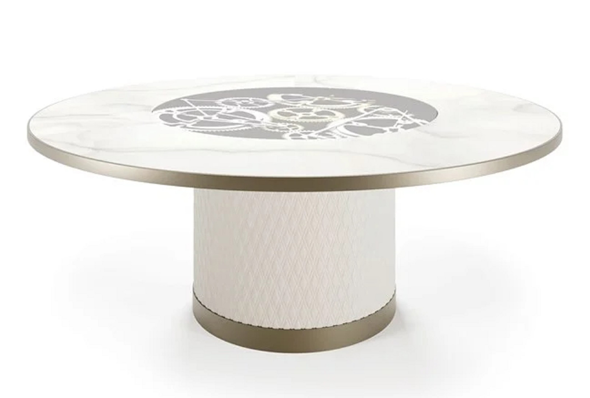 Big-ben-72 by simplysofas.in